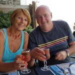 Kathy Winston Spence - @kathywinstonspence - Instagram
