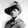 Sir Winston Spencer Churchill - @winstonspencerchurchill - TikTok