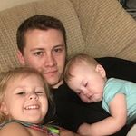 Winston - @winston_spencer52 - Instagram