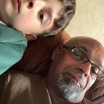 Winston Dean Spence - @winston_dspence55 - Instagram