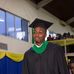 Winston Spence - Facebook