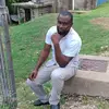Winston Spence - @winstonspence40 - TikTok