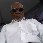Winston Spence - @winston.spence.125 - Instagram