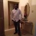 Winston Spence - Facebook