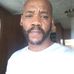 Winston Spence - Facebook