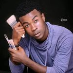 Winston spencer - @winstonspencer7809 - Instagram