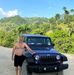 Winston Spencer - Facebook