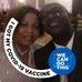 Winston Spencer - Facebook