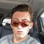 Winston Spencer - @winstonspencer_ - Instagram