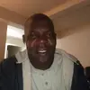 winston spencer - @winston.spencer5 - TikTok
