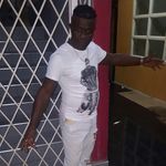 winstonspence@.com - @winstonspence.co - Instagram