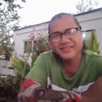 Winston Streeter - Facebook