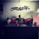 Winston Streeter - @kidwinston - Instagram