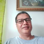 Winston Streeter - Facebook