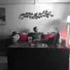 Winston Streeter - @winstonstreeter - TikTok