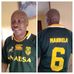 Tsematse Tsematse - Facebook