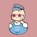 Winston Tse - Facebook