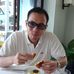 Winston Tse - Facebook