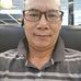 Winston Tse - Facebook