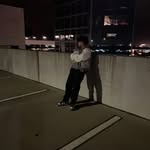 Winston Tse - @wtse21 - Instagram