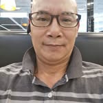 Winston Tse - @winston.tse.921 - Instagram