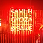 Winston Tse - @winterman_eats - Instagram