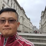 Winston Tsen - @winston_tsen - Instagram