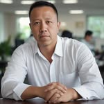Winston Tseng - @winstontseng712 - Instagram