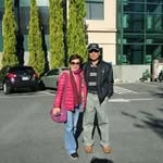 Winston Tseng - @winstontseng1 - Instagram
