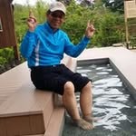 Winston Tseng - @winston.tseng.94 - Instagram