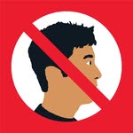 Winston Tseng - @winstontseng - Instagram
