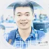 Winston Tseng - @winstontseng2 - TikTok