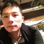 @winstontseng1976 - Instagram