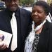 Winston Virgo - Facebook
