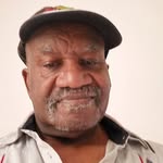 Winston Virgo - @winstonevirgo - Instagram