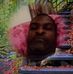 Winston Virgo - Facebook