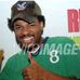 Winston Virgo - Facebook