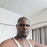Winston Virgo - @virgowinston954 - Instagram