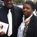 Winston Virgo - Facebook