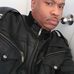 Winston Virgo - Facebook
