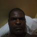 Winston Virgo - Facebook
