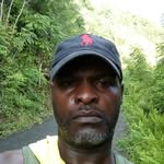 winstonvirgo - @vernonvirgo11 - Instagram