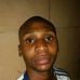 Winston M Walker - Facebook