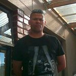 Winston Walker - @winston.walker.7334 - Instagram