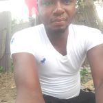 Winston Walker - @winston.walker.505 - Instagram