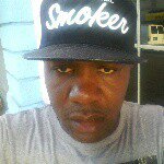 Winston Walker - @winston_10000 - Instagram