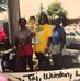 Winston Walker - Facebook