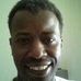 Winston Walker - Facebook