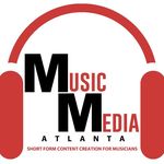 Winston Walker - @musicmedia.atl - Instagram