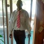 Winston Walker - @wwalker1069ww - Instagram